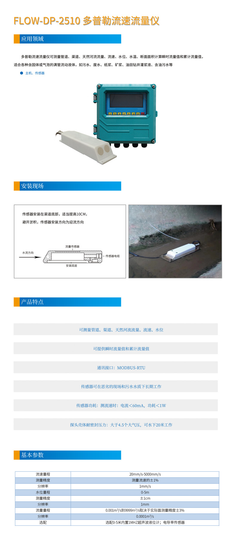 16915653725642.jpg 單點多普勒網頁.jpg