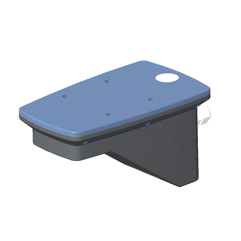 17472944606460.jpg 1000-3.jpg